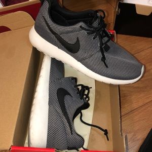 Nike Roshe One
